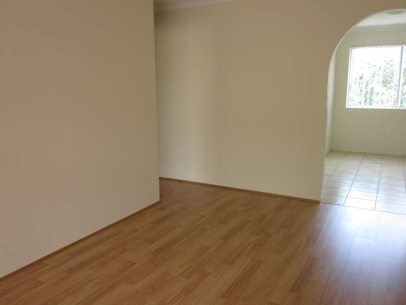 2/88 Herston Road, Kelvin Grove QLD 4059