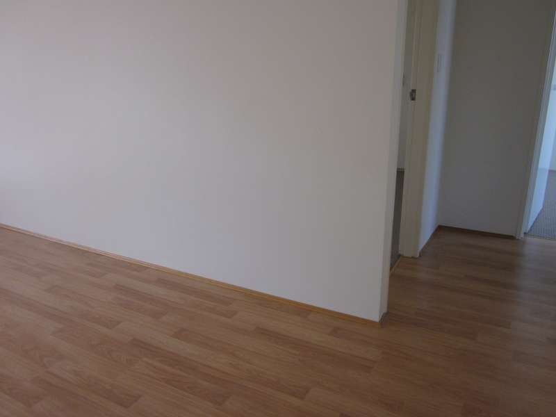 2/88 Herston Road, Kelvin Grove QLD 4059