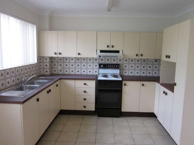 2/88 Herston Road, Kelvin Grove QLD 4059