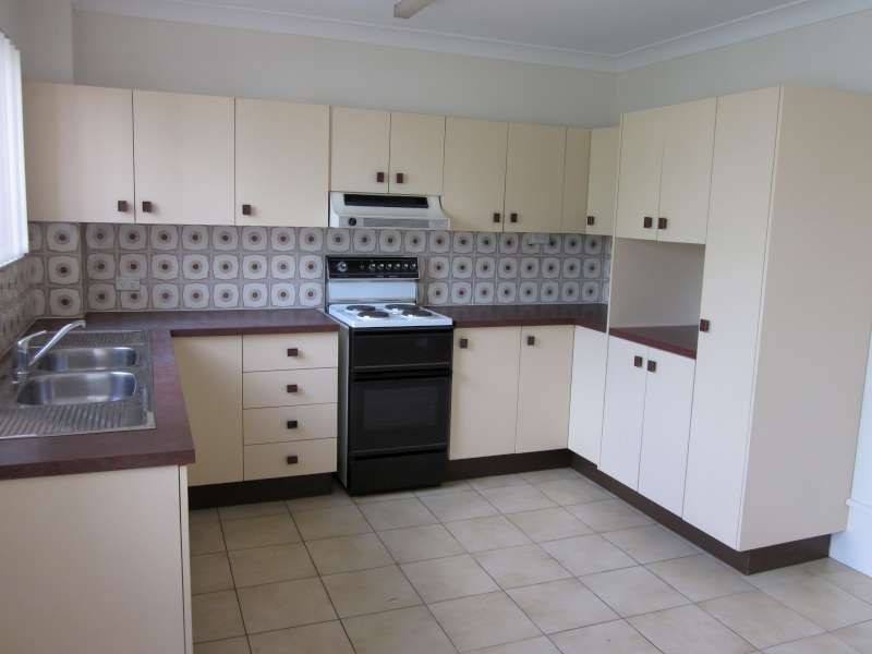 2/88 Herston Road, Kelvin Grove QLD 4059