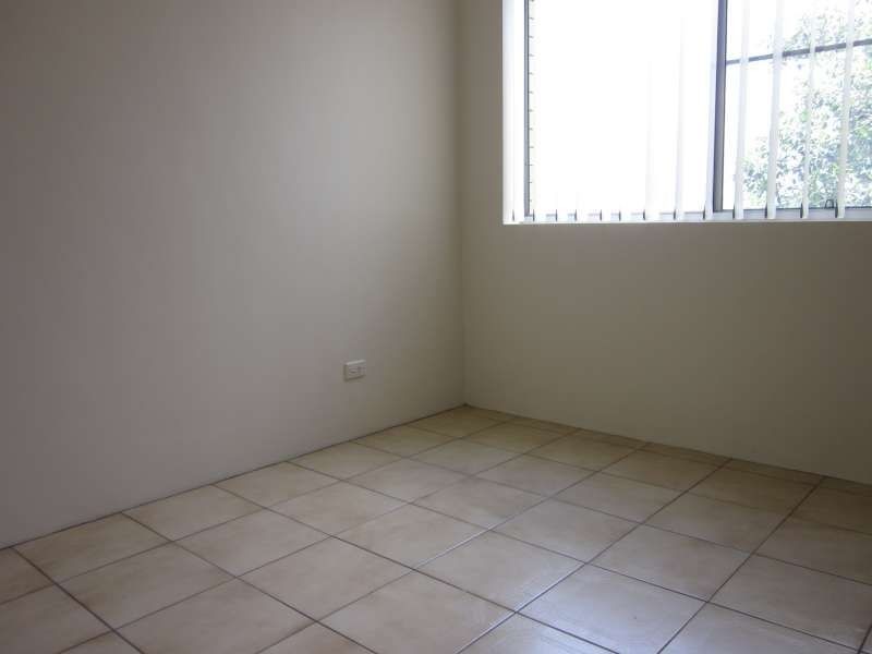 2/88 Herston Road, Kelvin Grove QLD 4059