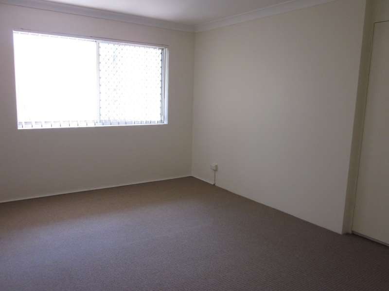 2/88 Herston Road, Kelvin Grove QLD 4059