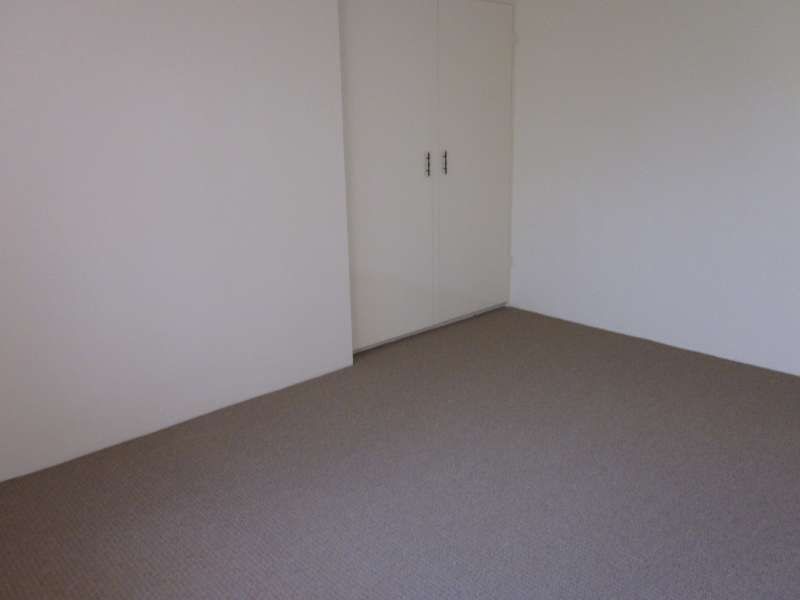 2/88 Herston Road, Kelvin Grove QLD 4059