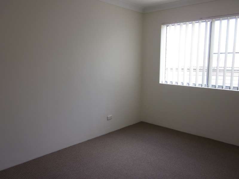 2/88 Herston Road, Kelvin Grove QLD 4059