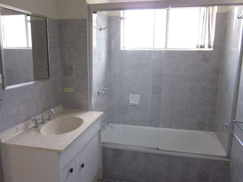 2/88 Herston Road, Kelvin Grove QLD 4059