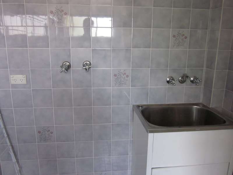 2/88 Herston Road, Kelvin Grove QLD 4059