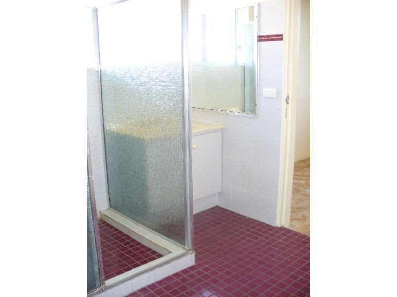 6/337 Cavendish Road, Coorparoo QLD 4151