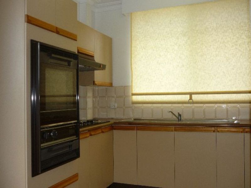 6/337 Cavendish Road, Coorparoo QLD 4151