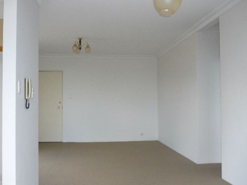 6/337 Cavendish Road, Coorparoo QLD 4151