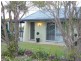 25 Terang Street, Shailer Park QLD 4128