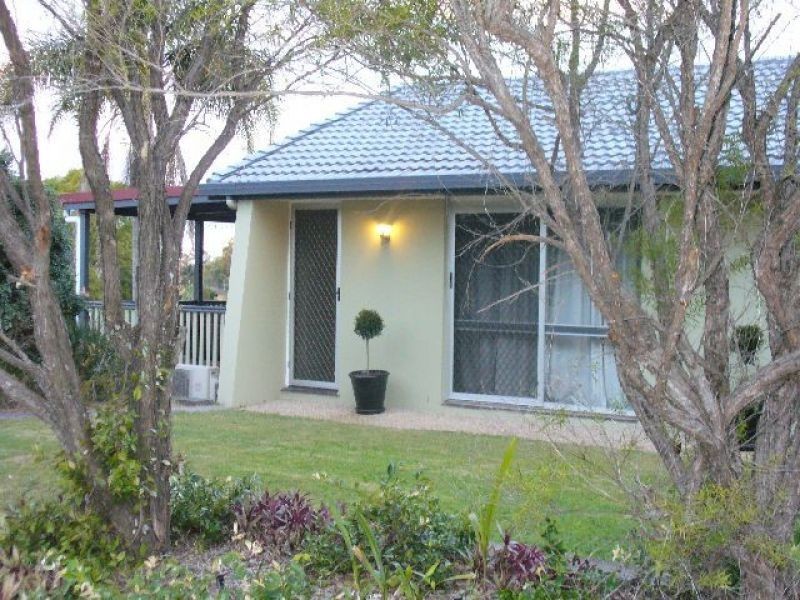 25 Terang Street, Shailer Park QLD 4128