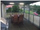 25 Terang Street, Shailer Park QLD 4128