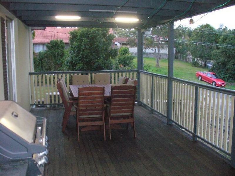 25 Terang Street, Shailer Park QLD 4128