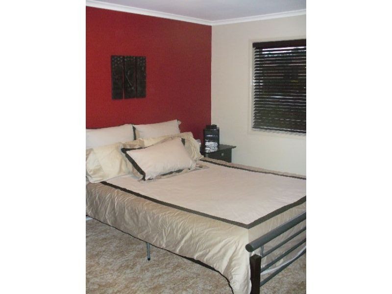 25 Terang Street, Shailer Park QLD 4128