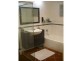 25 Terang Street, Shailer Park QLD 4128