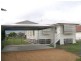 17 Nixon Street, Virginia QLD 4014