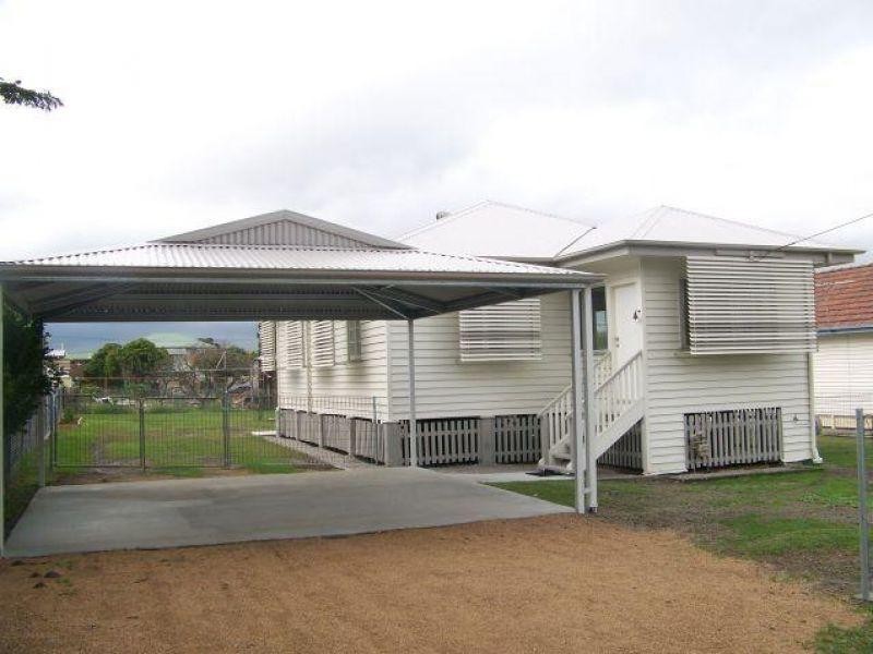 17 Nixon Street, Virginia QLD 4014