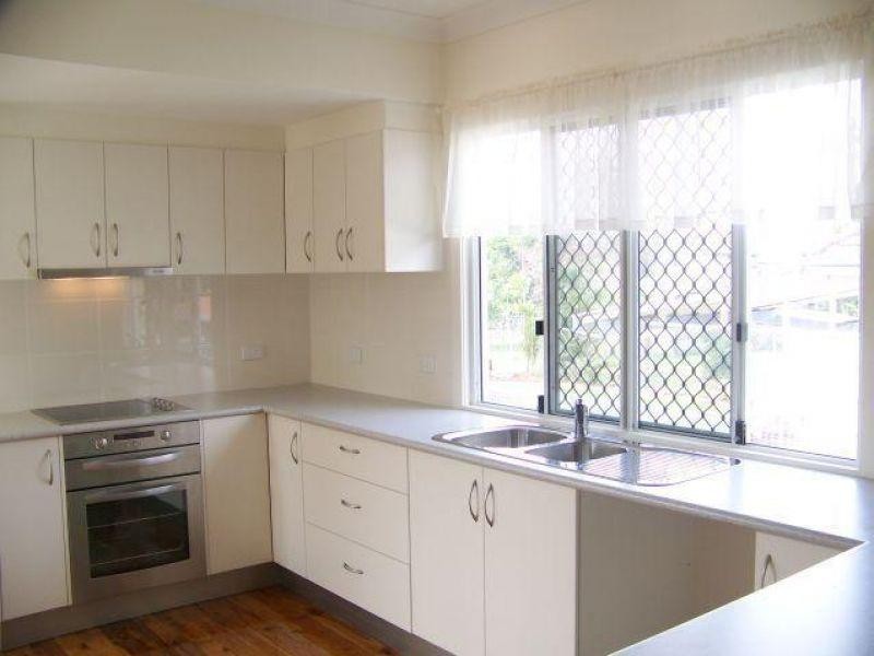 17 Nixon Street, Virginia QLD 4014