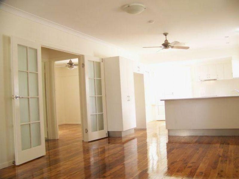 17 Nixon Street, Virginia QLD 4014