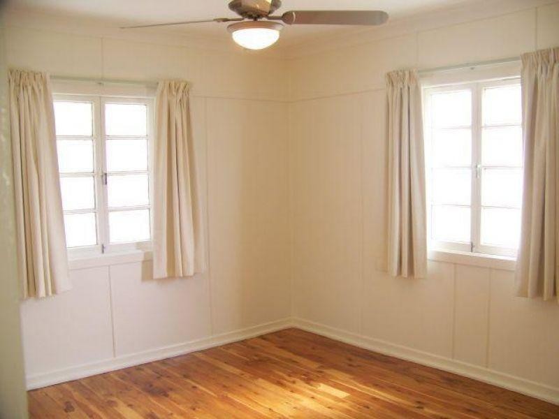 17 Nixon Street, Virginia QLD 4014