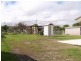 17 Nixon Street, Virginia QLD 4014