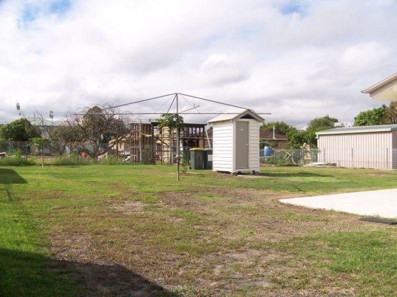 17 Nixon Street, Virginia QLD 4014