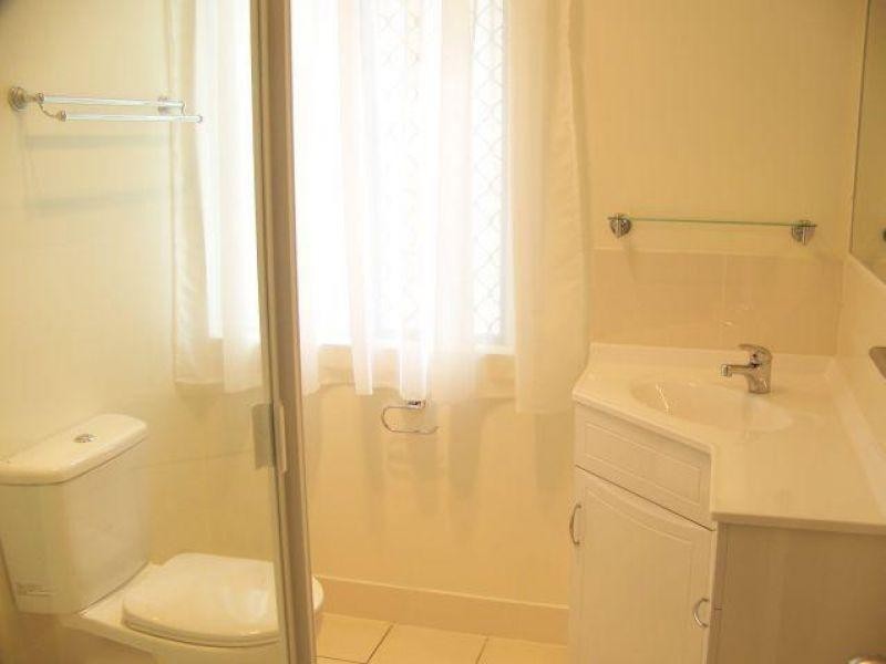 17 Nixon Street, Virginia QLD 4014