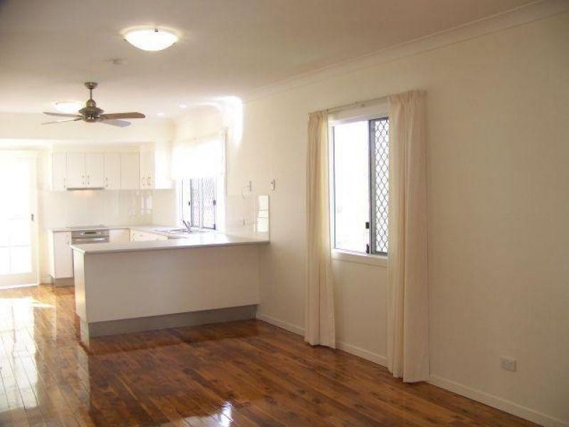 17 Nixon Street, Virginia QLD 4014