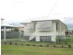 17 Nixon Street, Virginia QLD 4014