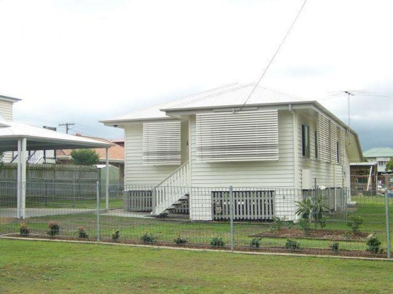 17 Nixon Street, Virginia QLD 4014