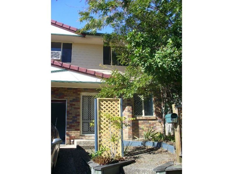 3/96 Newdegate Street, Greenslopes QLD 4120