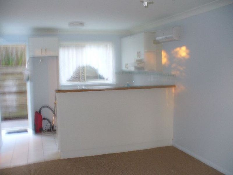 3/96 Newdegate Street, Greenslopes QLD 4120