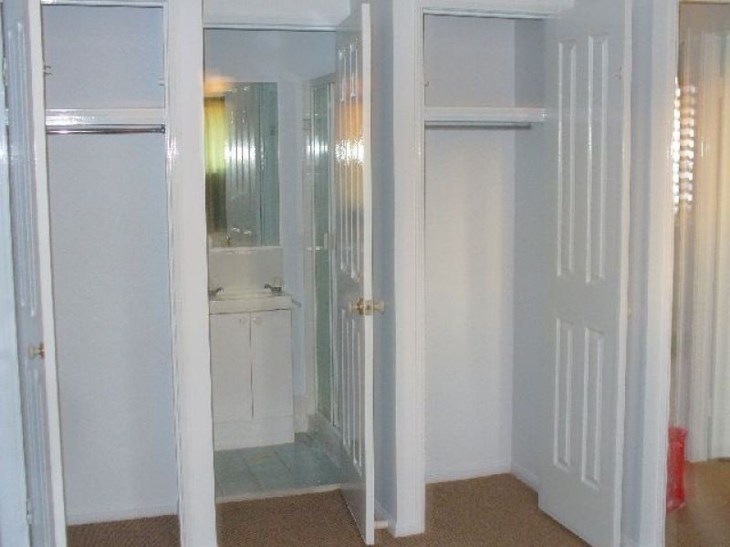 3/96 Newdegate Street, Greenslopes QLD 4120