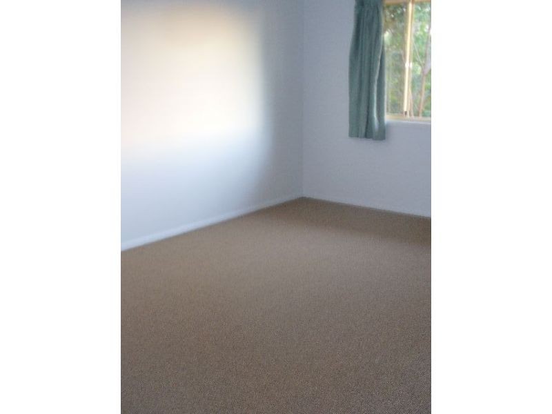 3/96 Newdegate Street, Greenslopes QLD 4120