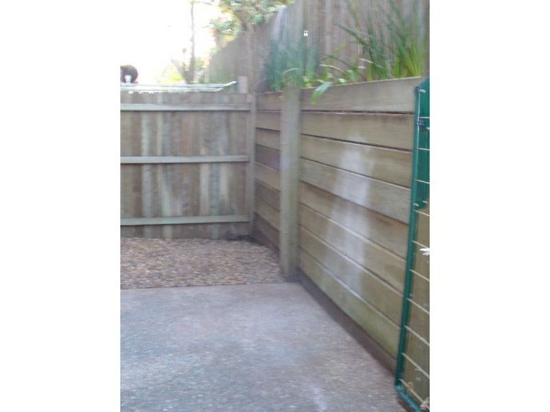 3/96 Newdegate Street, Greenslopes QLD 4120