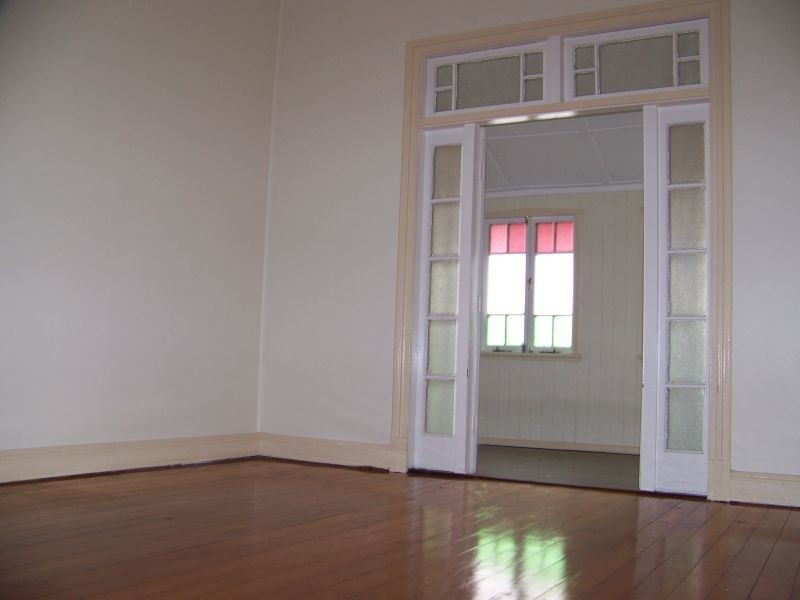 22 York Street, Wilston QLD 4051