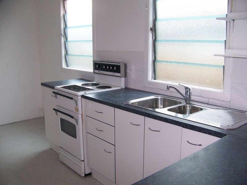 22 York Street, Wilston QLD 4051