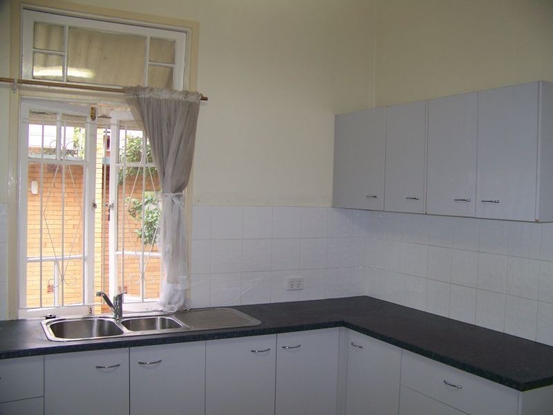 22 York Street, Wilston QLD 4051