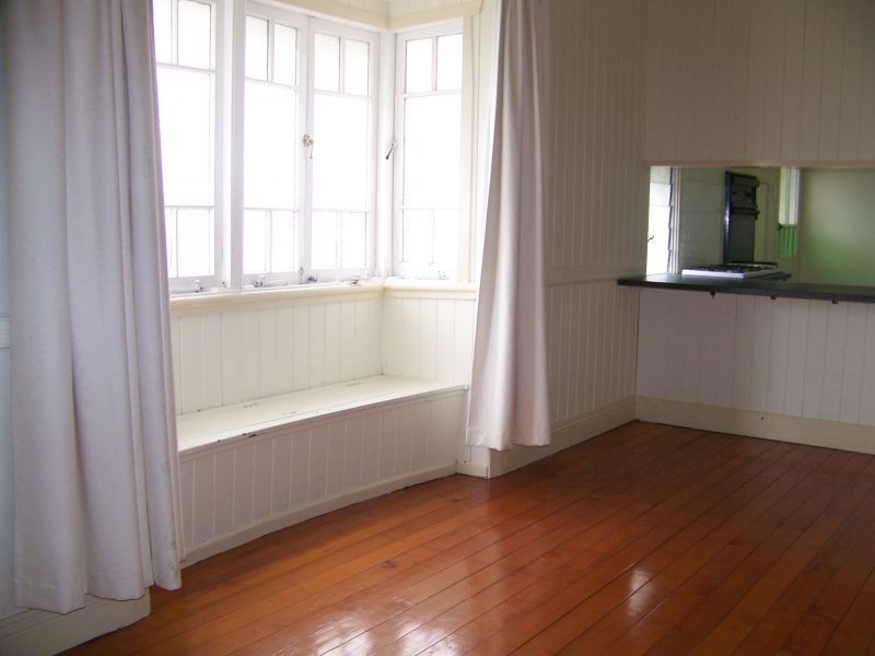 22 York Street, Wilston QLD 4051