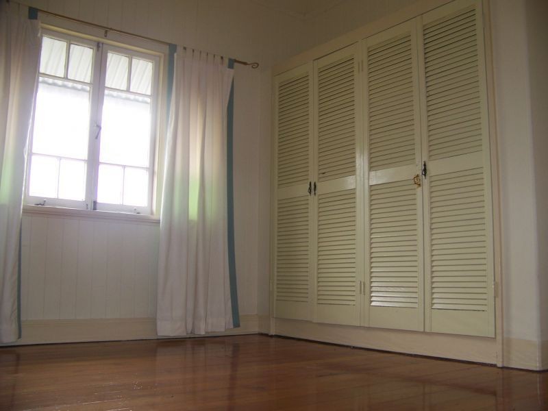 22 York Street, Wilston QLD 4051