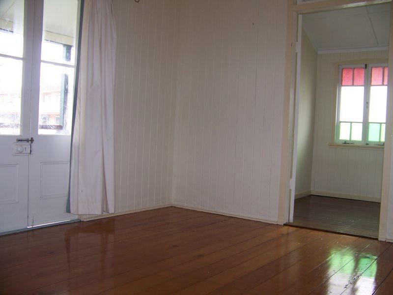 22 York Street, Wilston QLD 4051