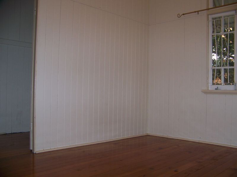 22 York Street, Wilston QLD 4051