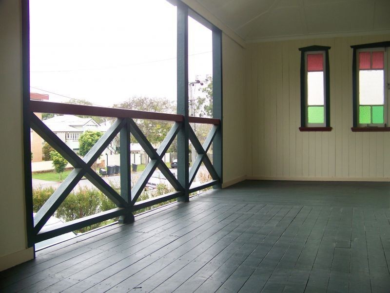 22 York Street, Wilston QLD 4051