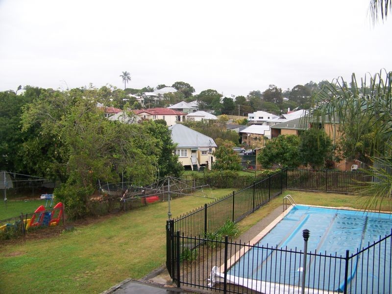 22 York Street, Wilston QLD 4051