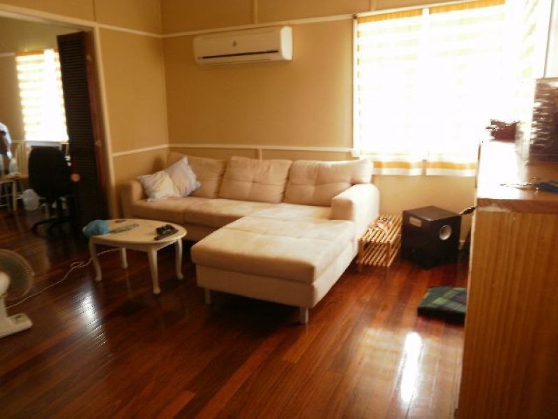 19 Chesney Street, Carina QLD 4152