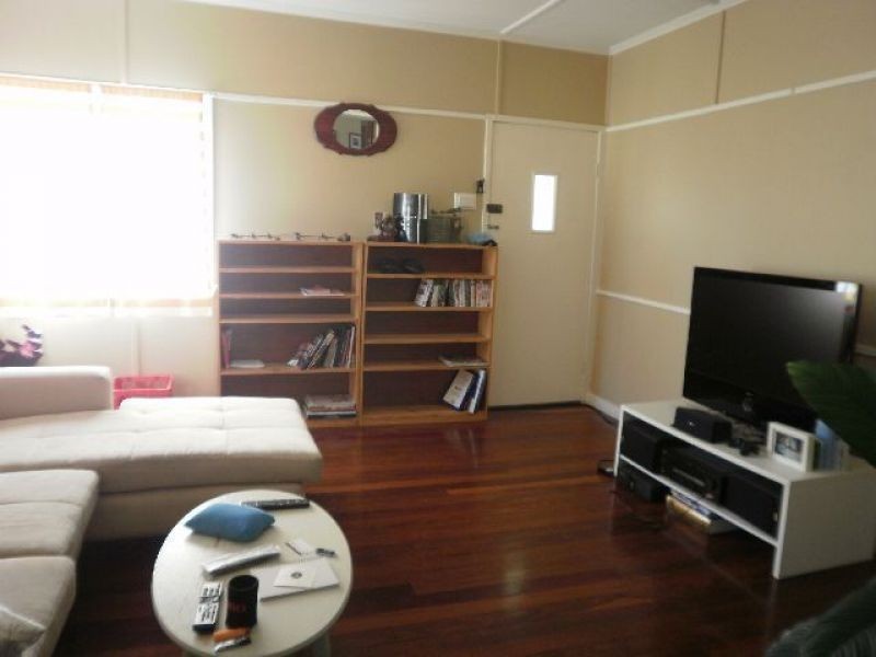 19 Chesney Street, Carina QLD 4152