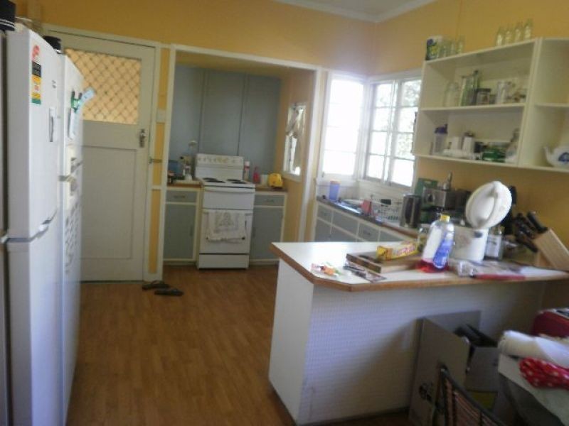 19 Chesney Street, Carina QLD 4152