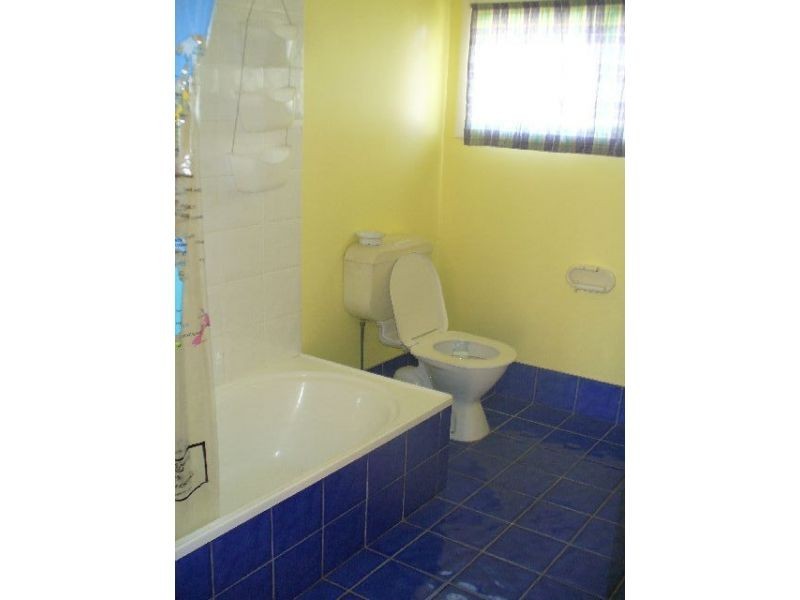 19 Chesney Street, Carina QLD 4152