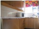 5, 23 Ridley Street, Auchenflower QLD 4066