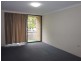 5, 23 Ridley Street, Auchenflower QLD 4066